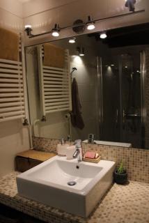 Large house with character - 1