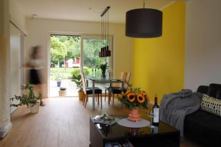 Urlaubswerft-Dock-13-|-Ihr-stilvolles-Erholungsparadies - 9