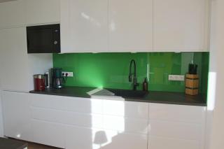 Urlaubswerft-Dock-13-|-Ihr-stilvolles-Erholungsparadies - 2