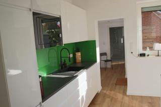 Urlaubswerft-Dock-13-|-Ihr-stilvolles-Erholungsparadies - 1