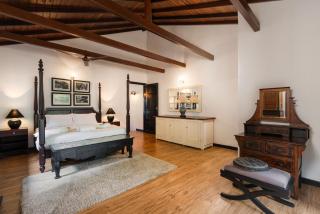 Garfield Cottage by TONIK - 4