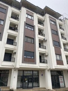 Apartman Adamović - 9