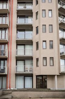 Let's Go Getaways Raversijde 502 - 9