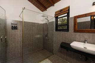 Garfield Cottage by TONIK - 1