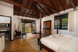 Garfield Cottage by TONIK - 3