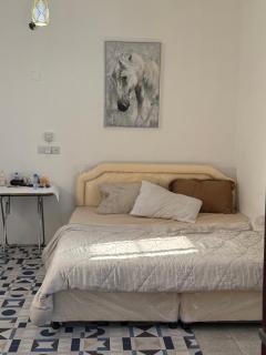 غرف البيرحاء - 3