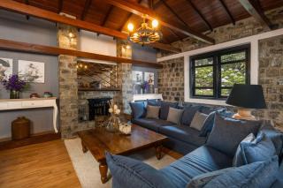 Garfield Cottage by TONIK - 2