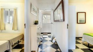 Apartment Voramar Alt in Alcudia - 9