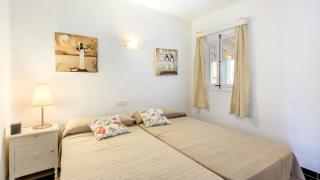 Apartment Voramar Alt in Alcudia - 5