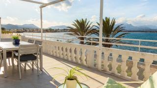 Apartment Voramar Alt in Alcudia - 3