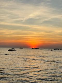 Joeshomestaysiemreap - 8