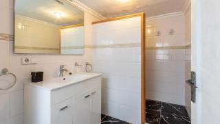 Apartment Voramar Alt in Alcudia - 1