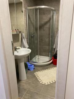 Apartman Adamović- 5 min by walk to the City center - 1