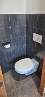 LE SIGOU - Studio avec chambre sur Mezzanine, Jardin et parking sécurisé - 4