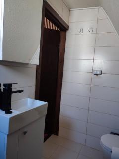 SUNSET Villa PONIKVA - 6