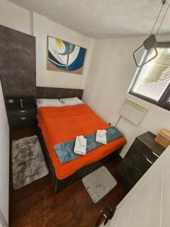 SUNSET Villa PONIKVA - 3