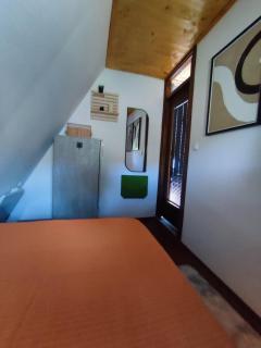 SUNSET Villa PONIKVA - 4