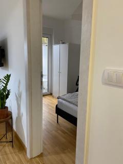 Apartman Adamović - 6