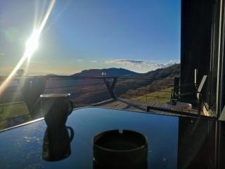 SUNSET Villa PONIKVA - 2