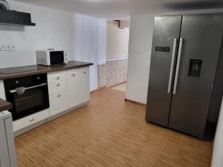 Old House - Стара Къща - 9