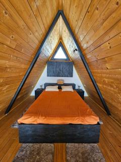 SUNSET Villa PONIKVA - 5