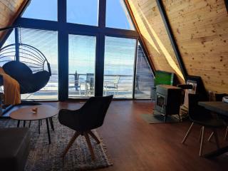 SUNSET Villa PONIKVA - 8