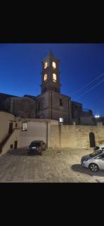 Casa vacanza San Lorenzo - 4