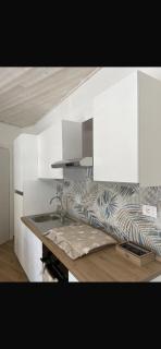 Casa vacanza San Lorenzo - 1