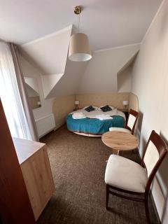 Twardowski Łeba - 7