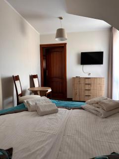 Twardowski Łeba - 6