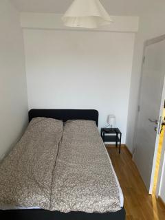 Apartman Adamović - 5