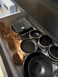 7 Lagos Cabaña Hoystein 3 dormit en Piedra de San Francisco - San Martín de Los Andes - 8