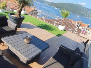 Apartman Stella Rose - 9