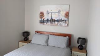 Hello Middlesbrough 2 - 7