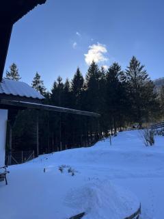 Ferienhaus Wimmer - 6