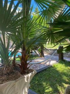 Apartman Stella Rose - 7