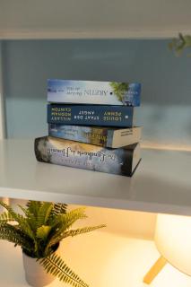 Apart25 Studio I Free Parking I Free Wifi - 2