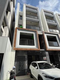 13人包棟 - 三多路市區房源 - 淘樂漫旅Taole House - 加大雙人床 - 9