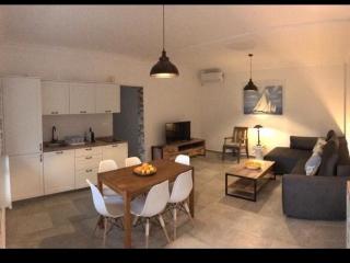 Apartman Stella Rose - 8