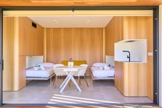 Villas Calas de Aldan - 5