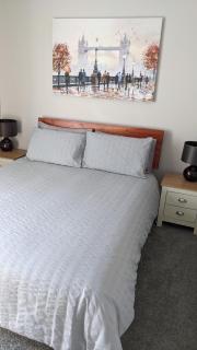 Hello Middlesbrough 2 - 8