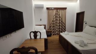 Villa Starova - Berat - 8