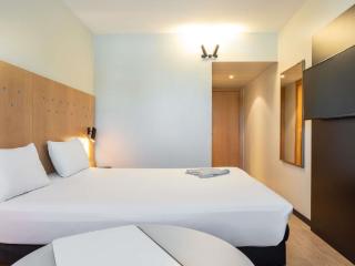 Ibis Alcala de Henares La Garena - 1