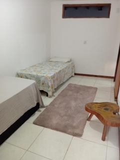 Morada da felicidade - 2