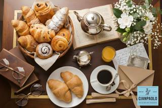 Immersive experience 5 minutes from Lecce -DOMUS ANTIQUA- - 2