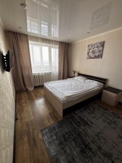 Однокомнатная квартира - 9