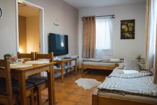 HollidayVillage 5B - 4