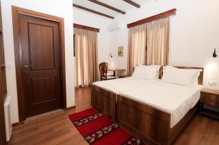 Villa Starova - Berat - 5