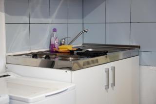 HollidayVillage 5B - 1