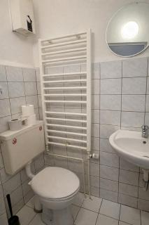 Monteurwohnungen Essen Kudox Living -  - 9